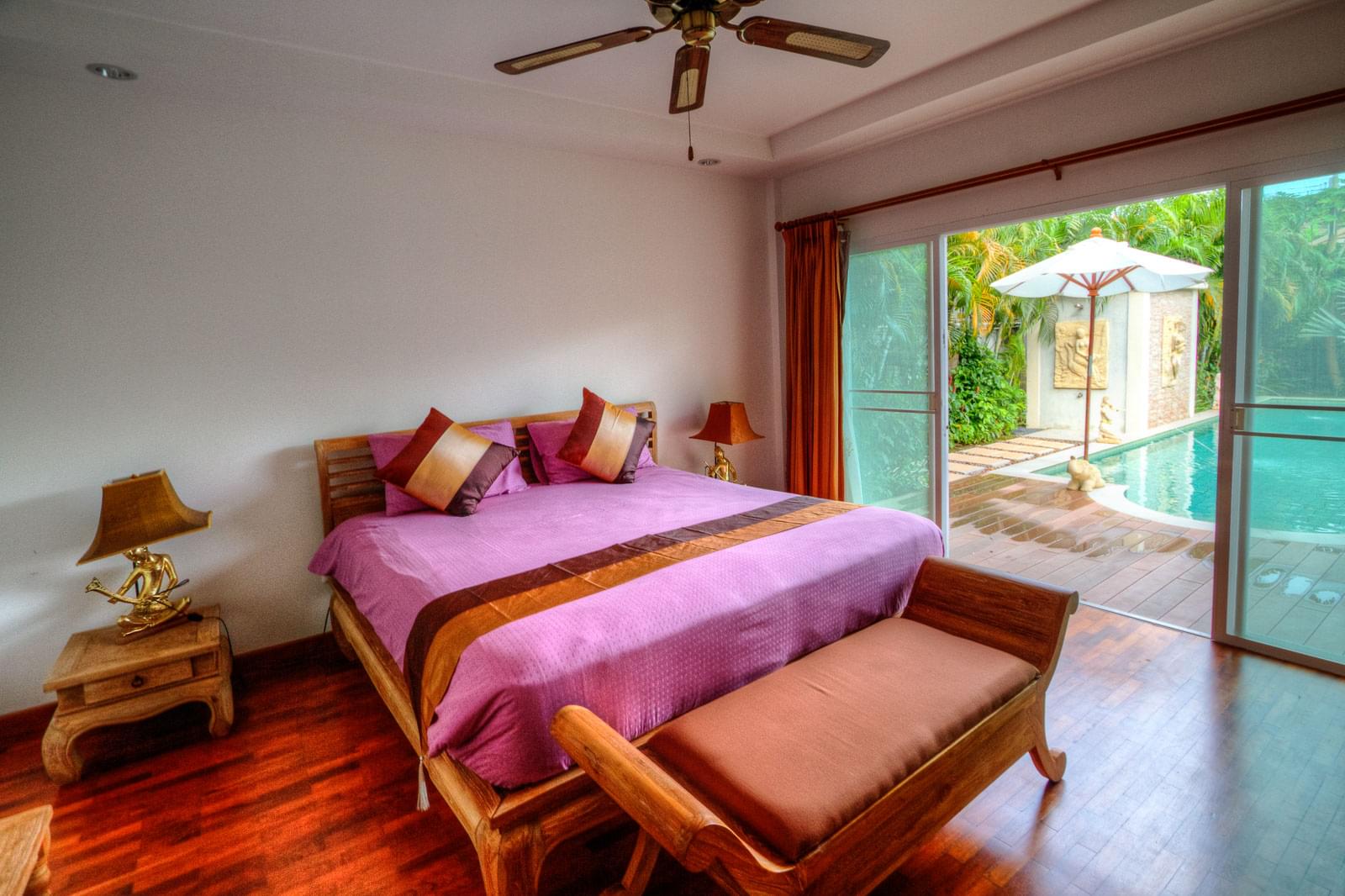 Property image - gallery 49