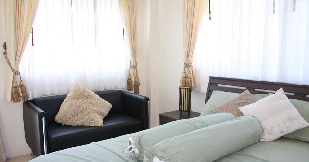 Property image - gallery 17