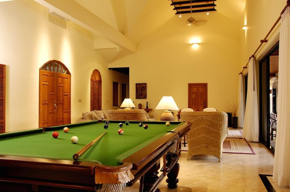 Property image - gallery 24