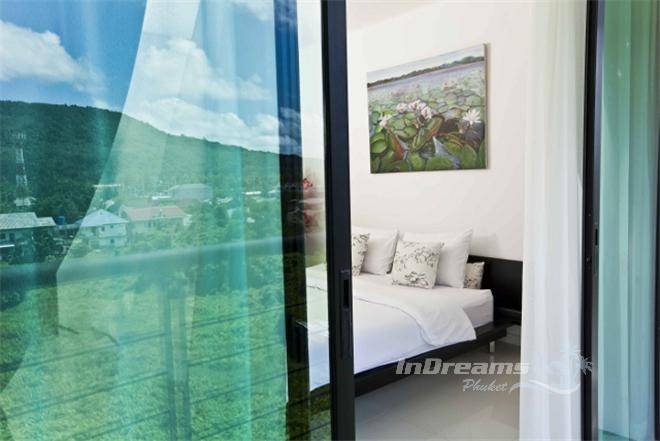 Property image - gallery 20