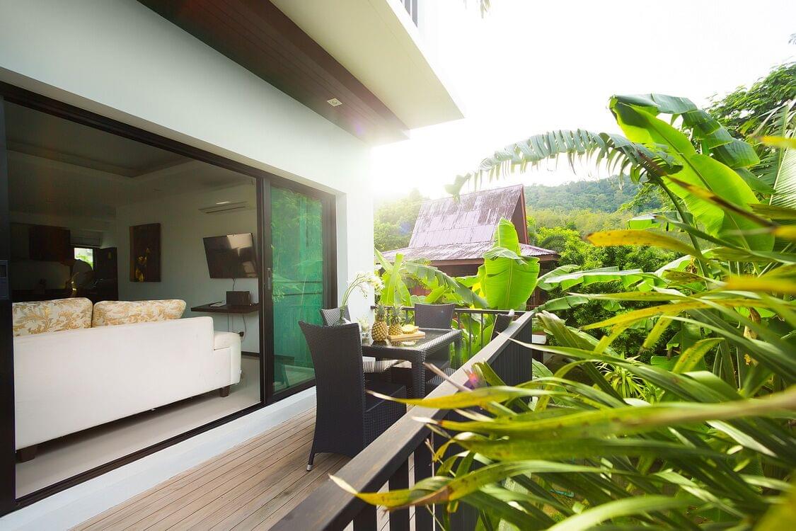 Property image - photo 3