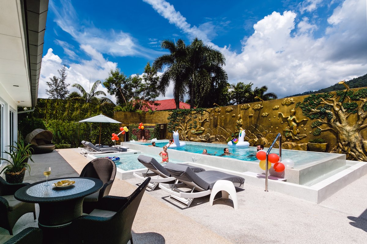 Property image - gallery 36