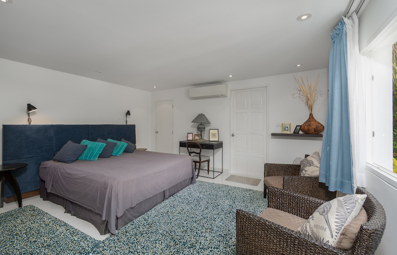 Property image - gallery 35