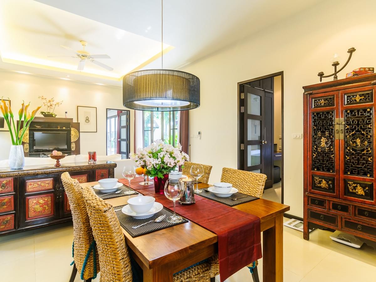 Property image - gallery 17