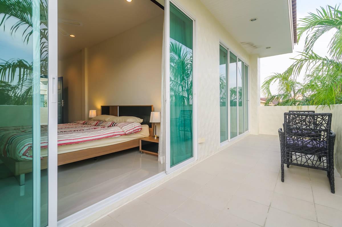 Property image - gallery 40