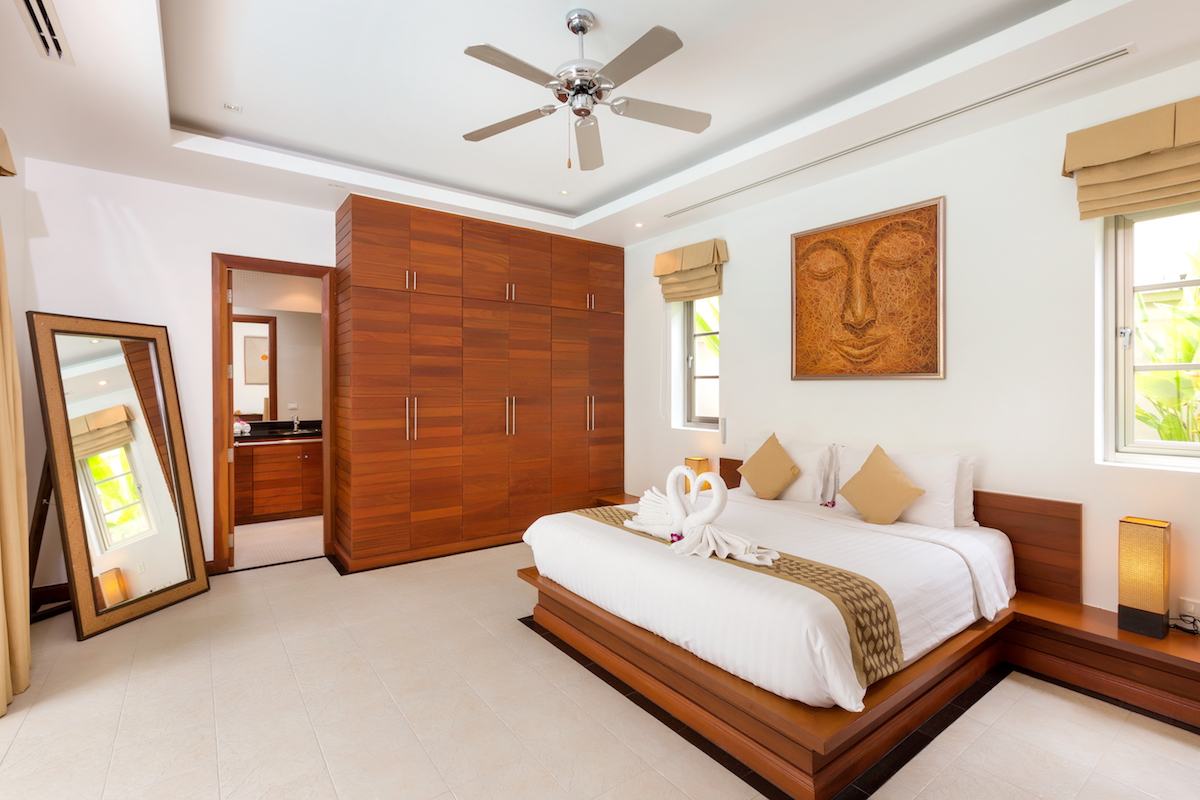 Property image - gallery 15