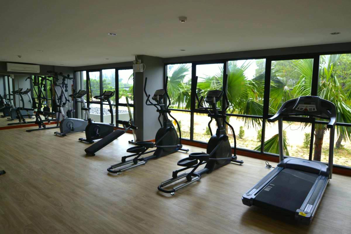 Property image - gallery 8