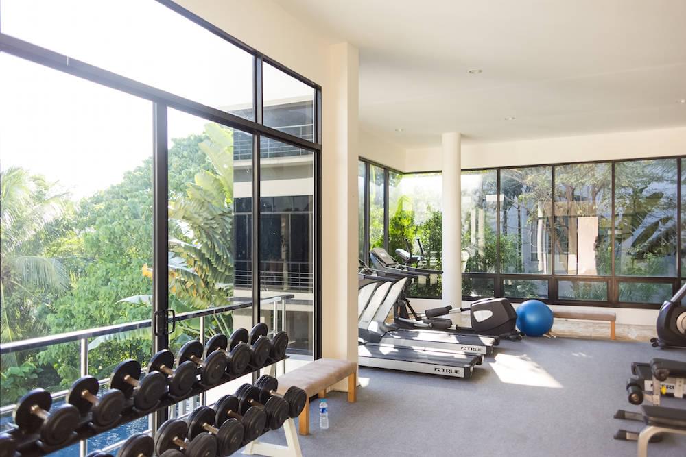 Property image - gallery 27