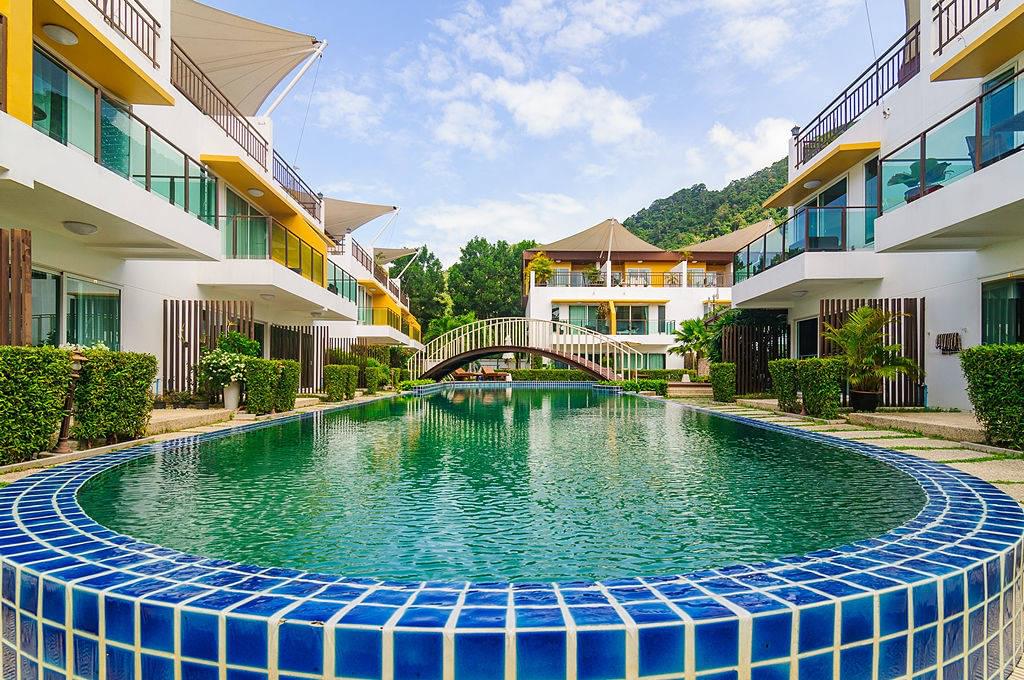 Property image - photo 3