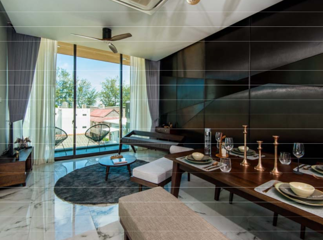 Property image - gallery 7