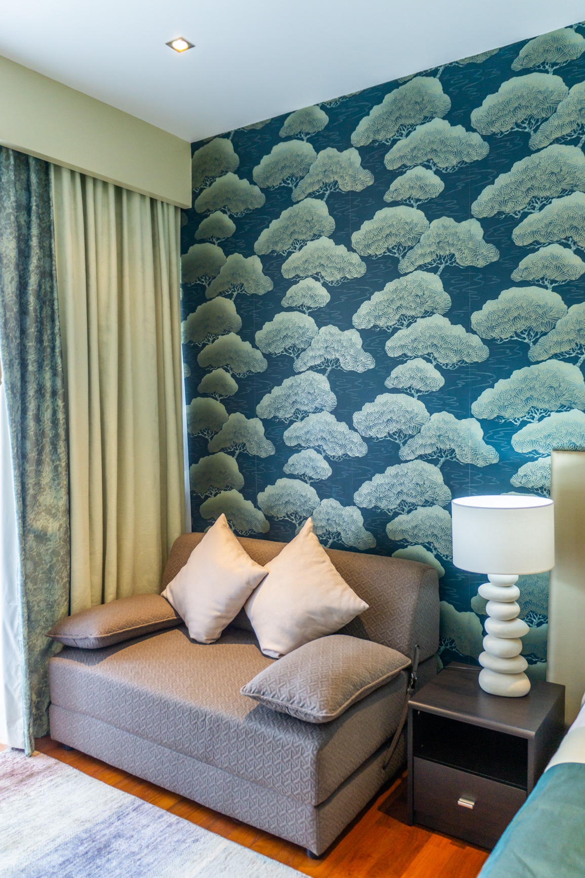 Property image - gallery 38