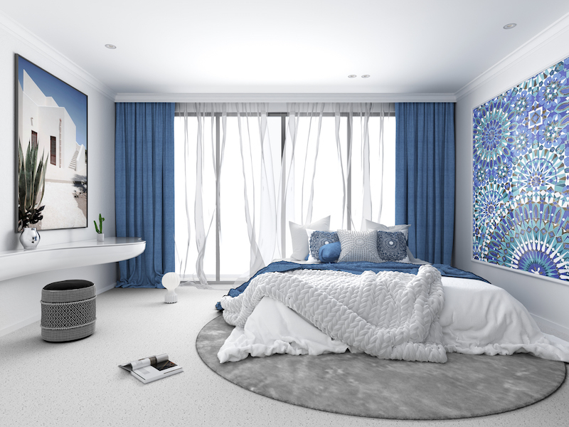 Property image - gallery 7