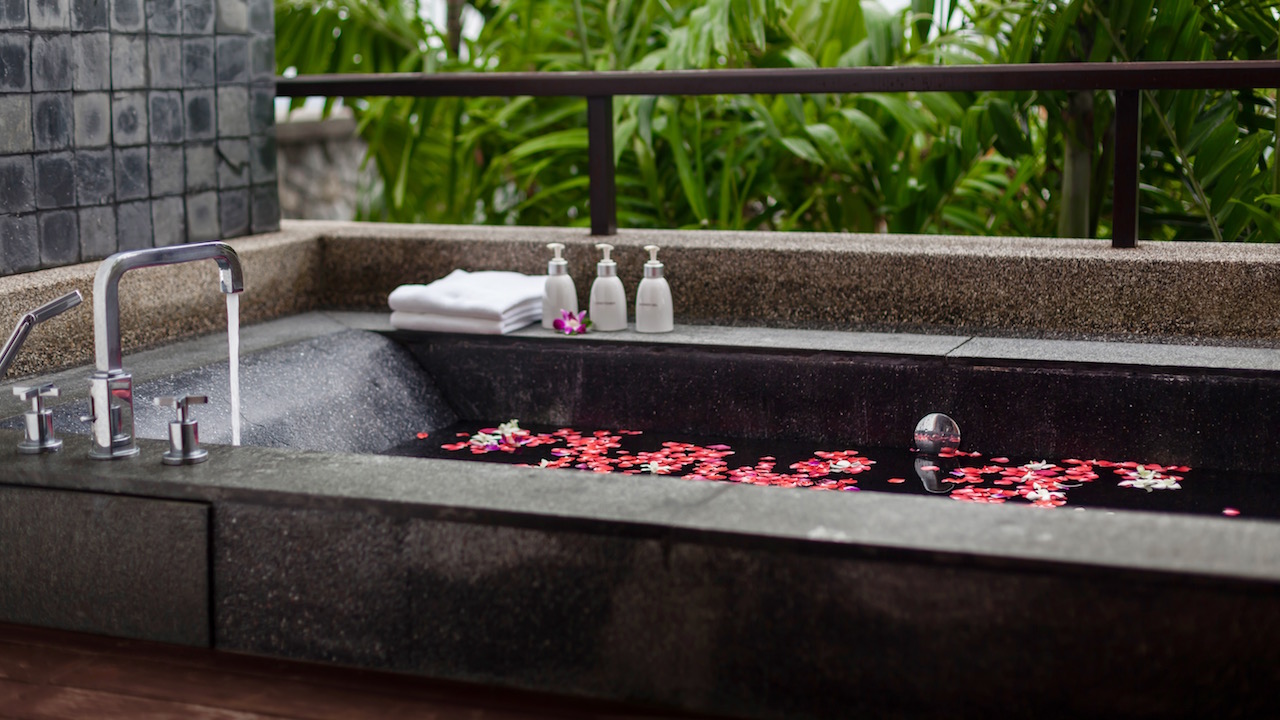 Property image - gallery 28