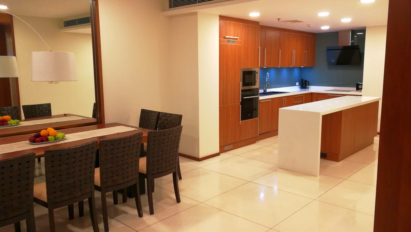 Property image - gallery 14