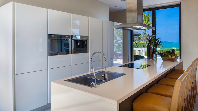 Property image - gallery 8