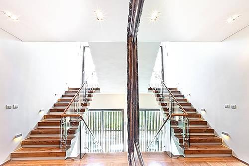 Property image - gallery 9