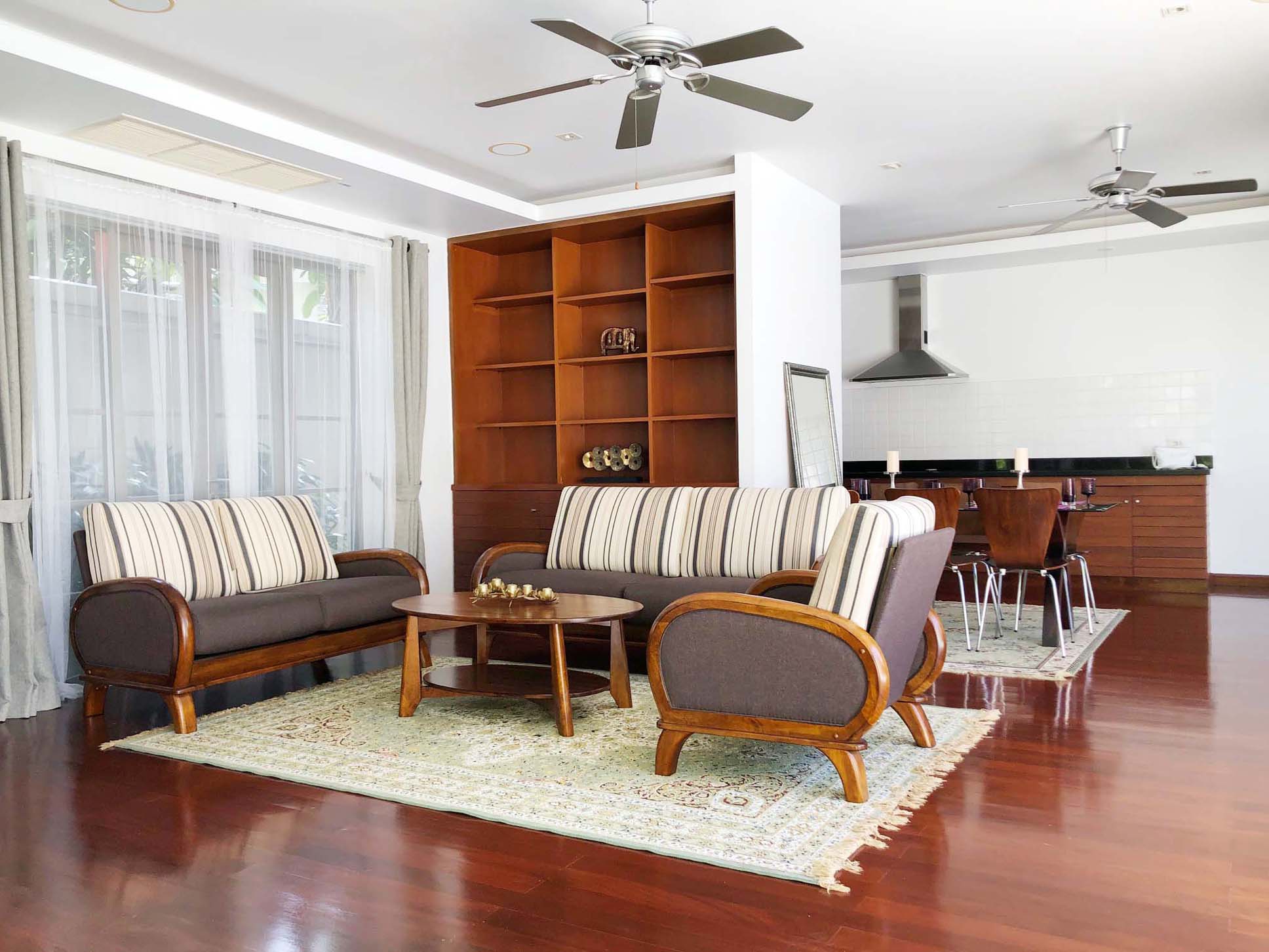 Property image - photo 3