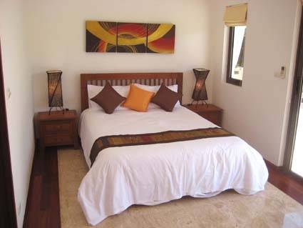 Property image - gallery 10
