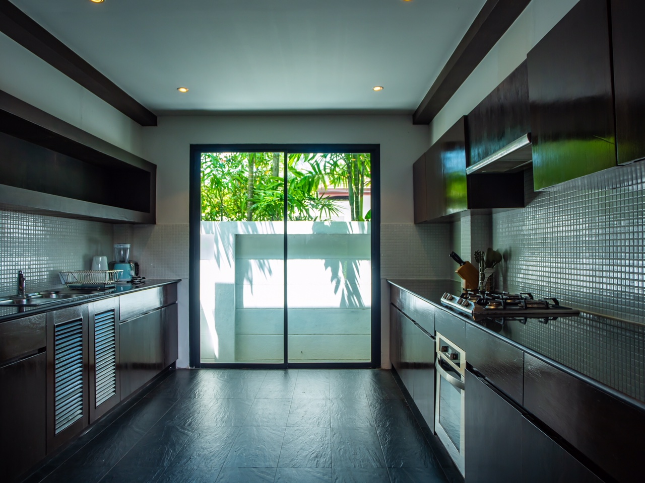 Property image - gallery 12