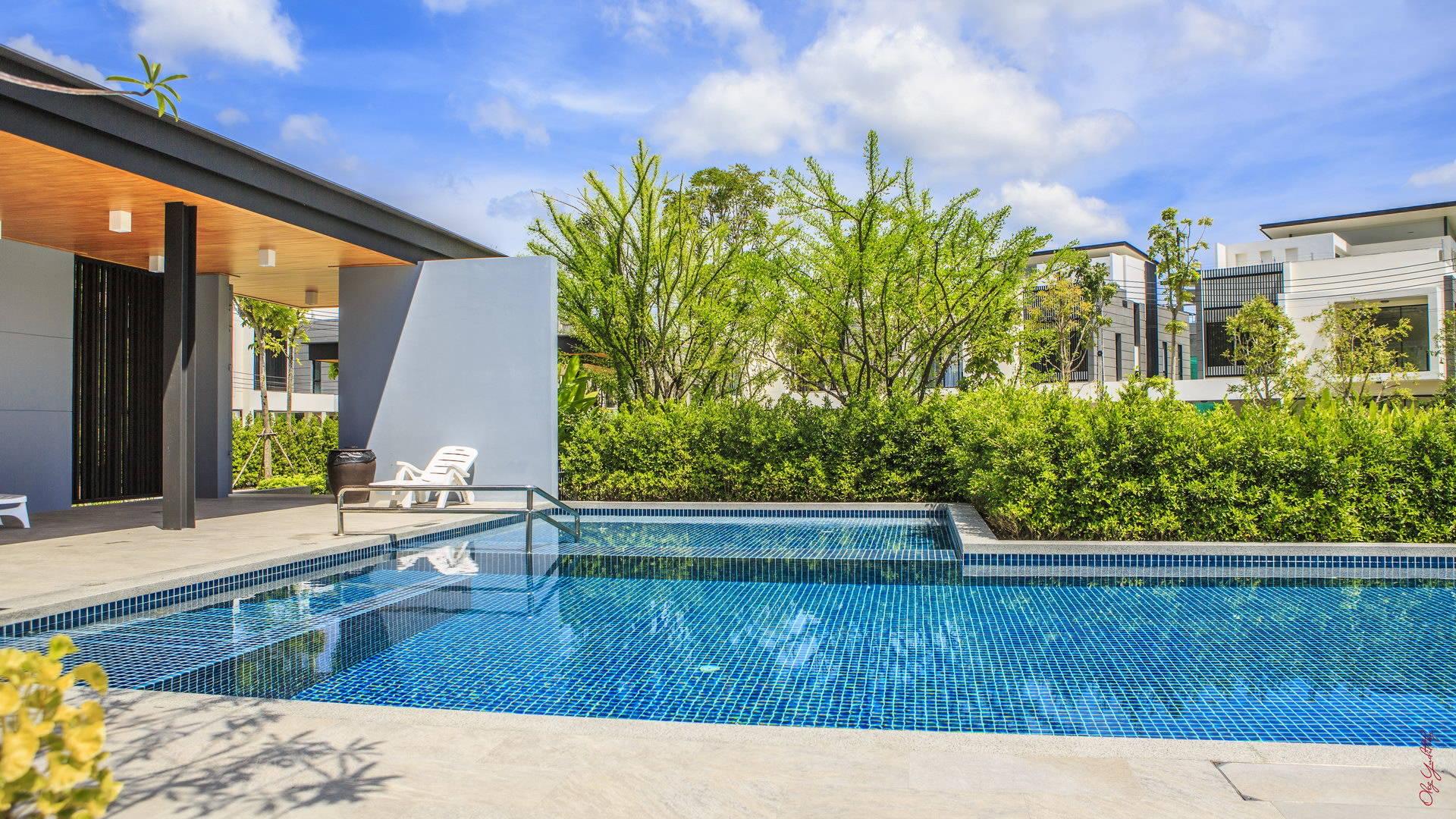 Property image - gallery 42