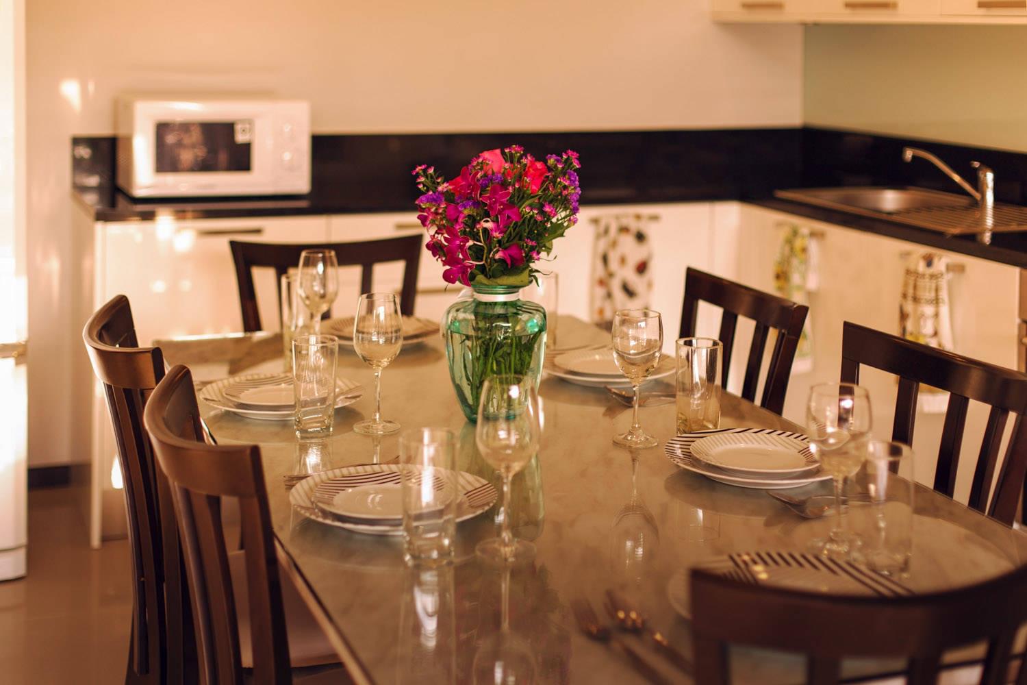 Property image - gallery 34