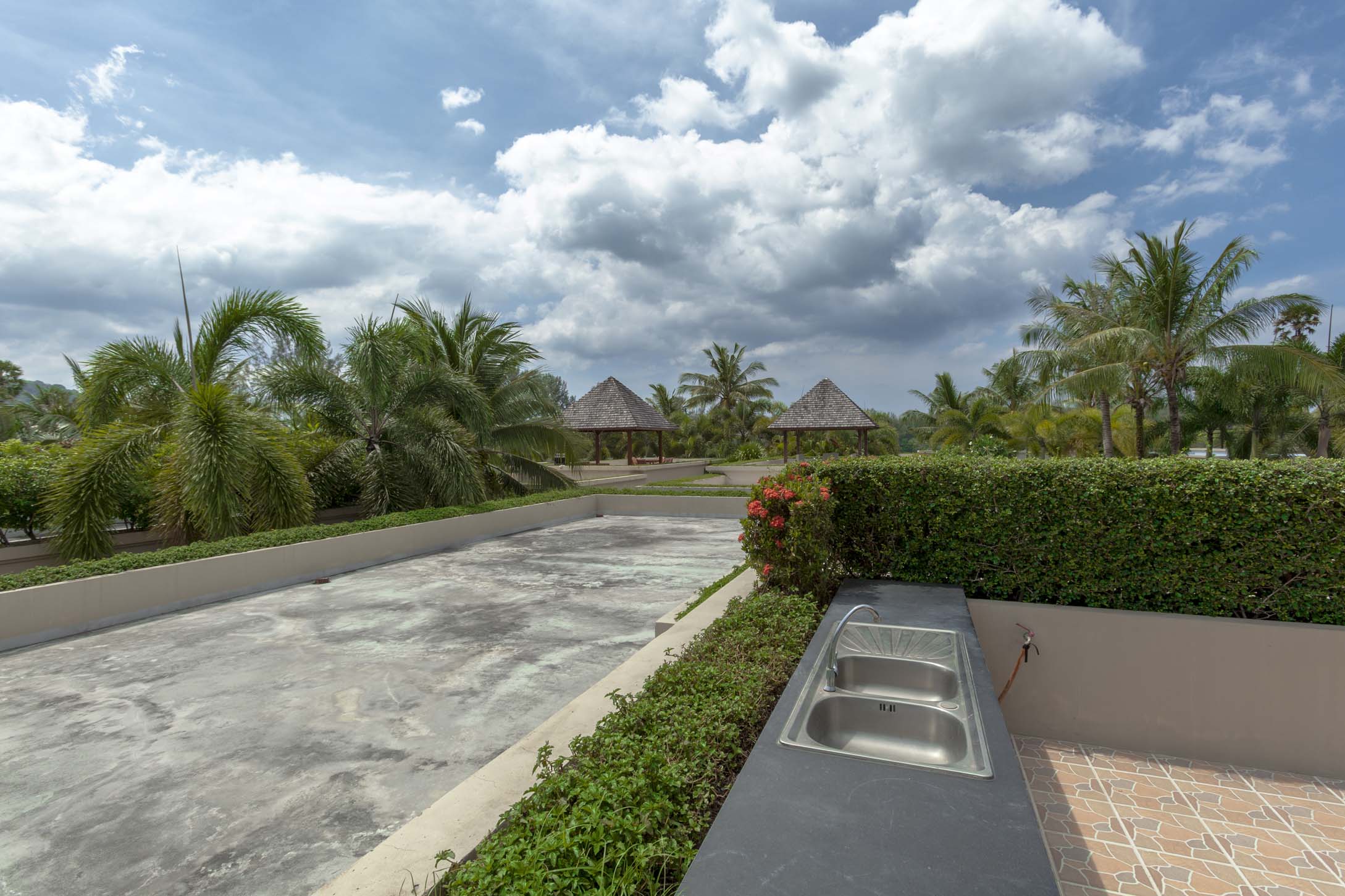 Property image - gallery 38