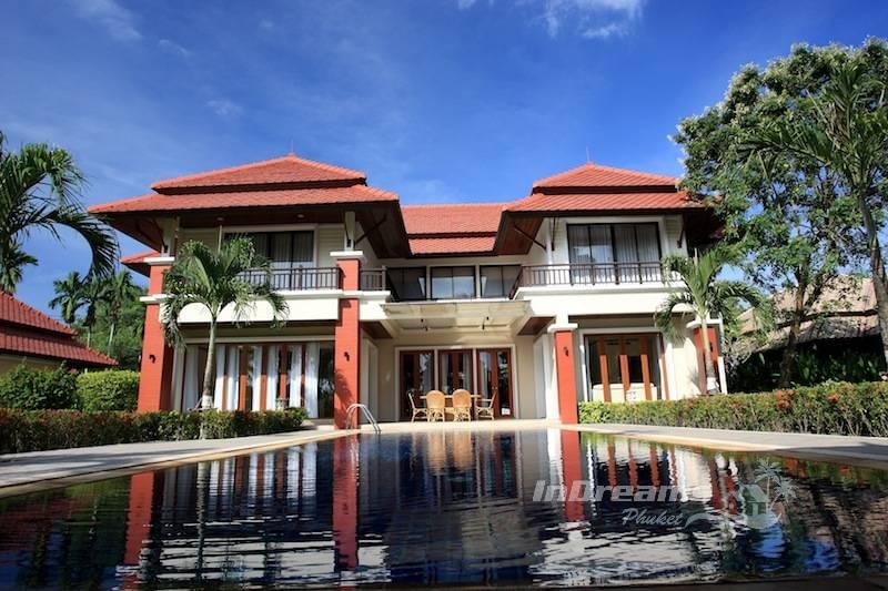 Property image - gallery 17