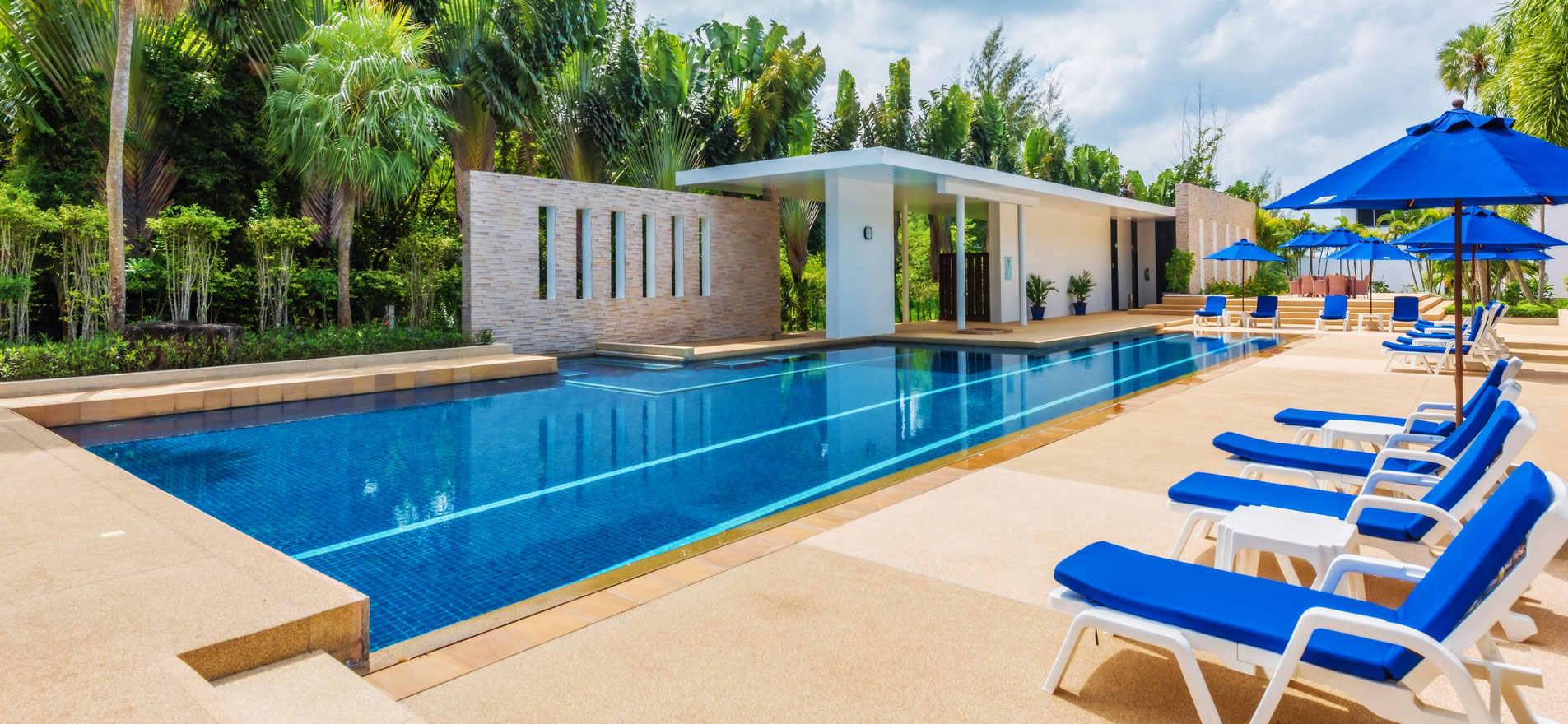 Property image - gallery 23