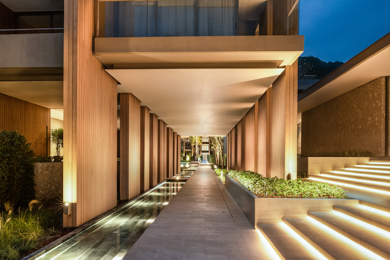 Property image - gallery 13