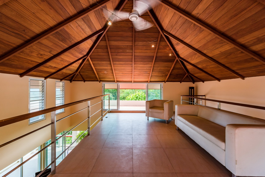 Property image - gallery 12