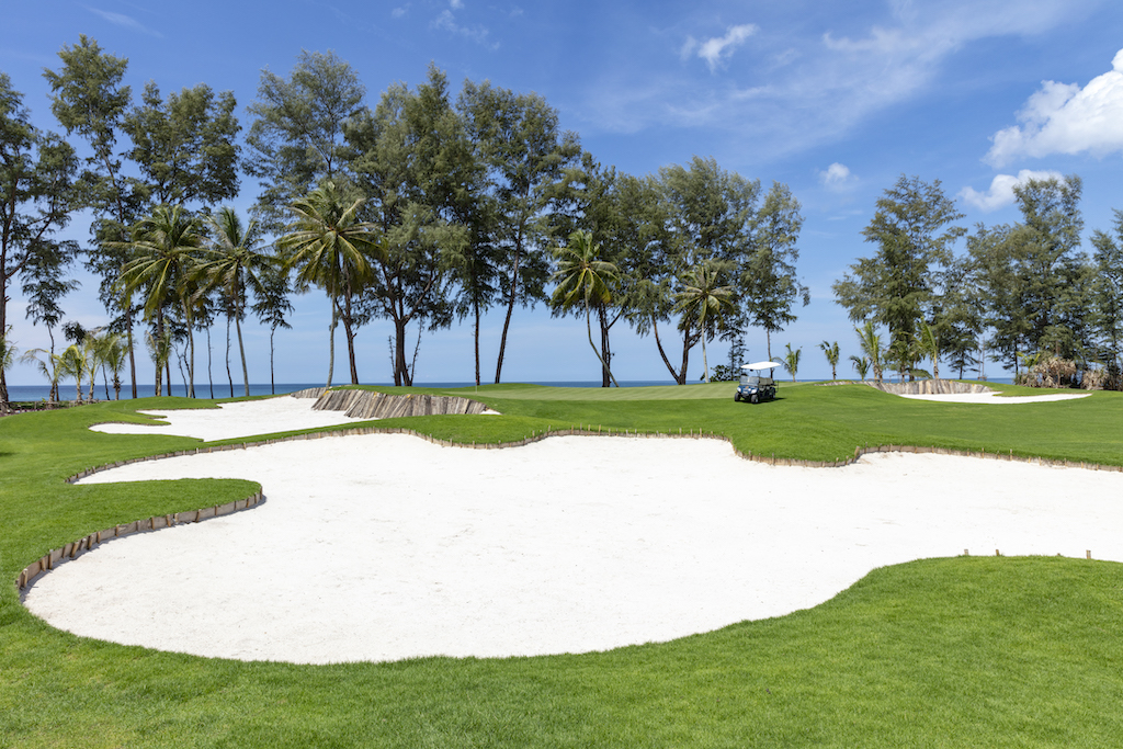 Property image - gallery 21