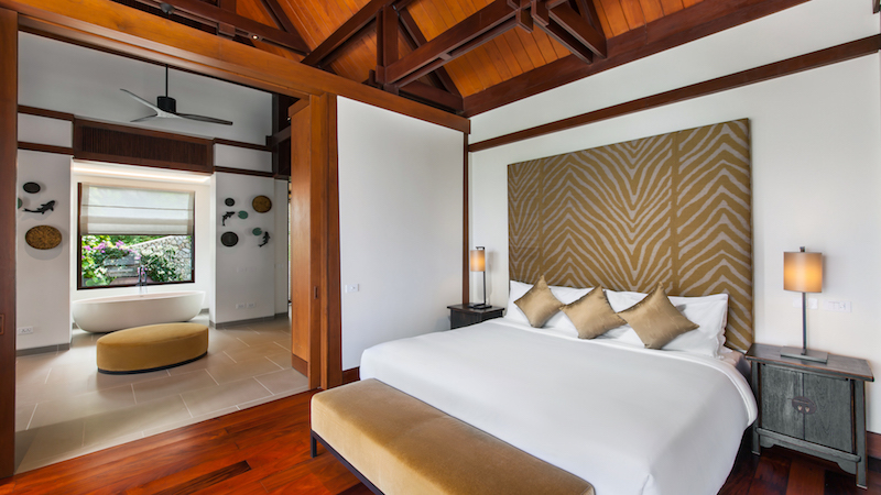 Property image - gallery 16