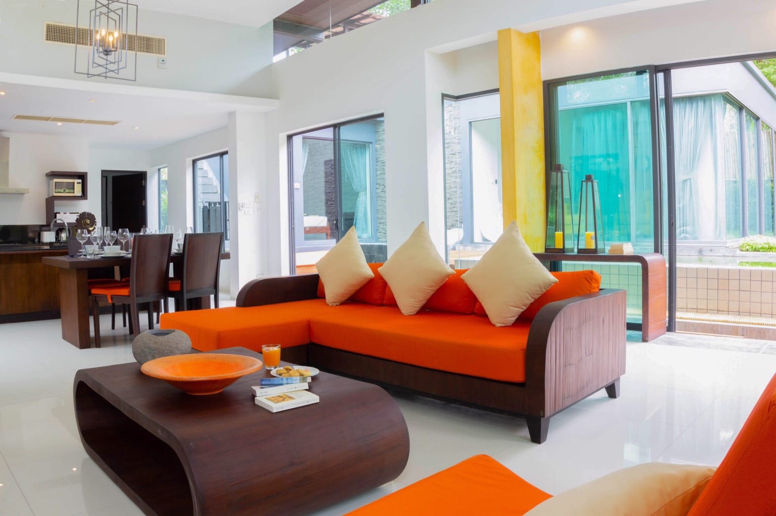 Property image - gallery 18