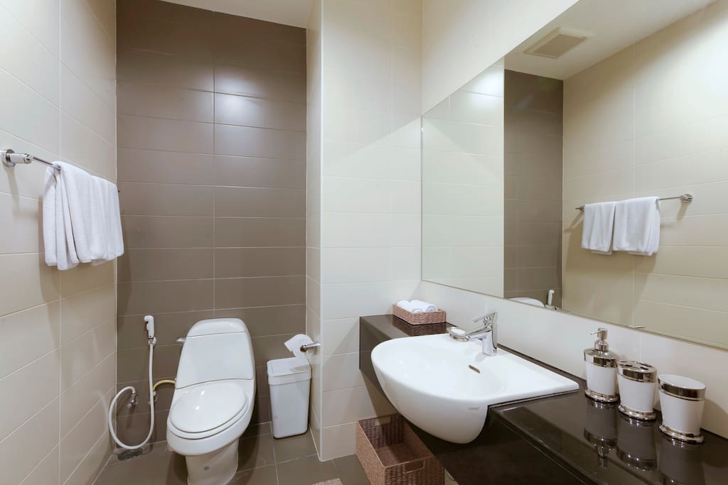 Property image - gallery 11