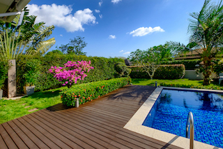 Property image - gallery 20