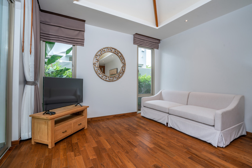 Property image - gallery 34