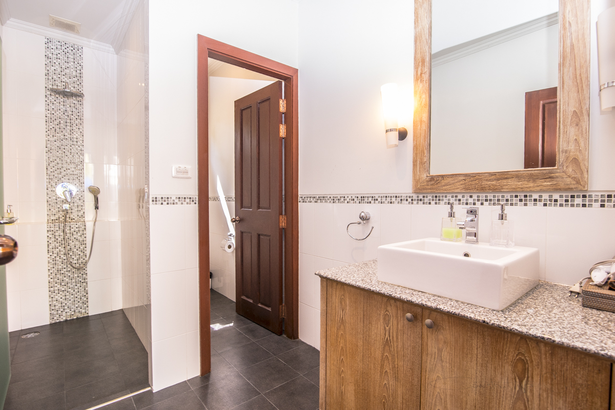 Property image - gallery 14