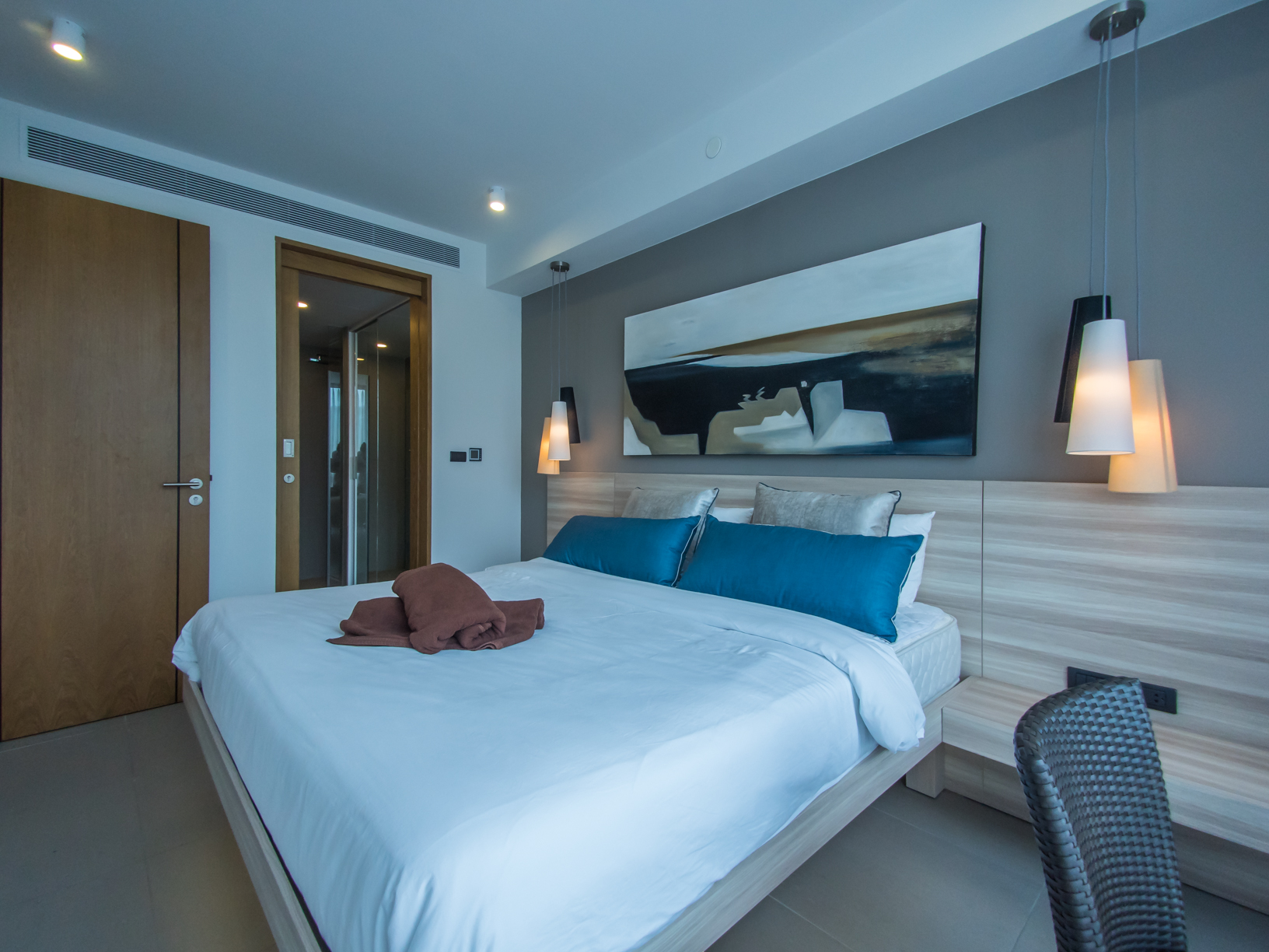 Property image - gallery 13