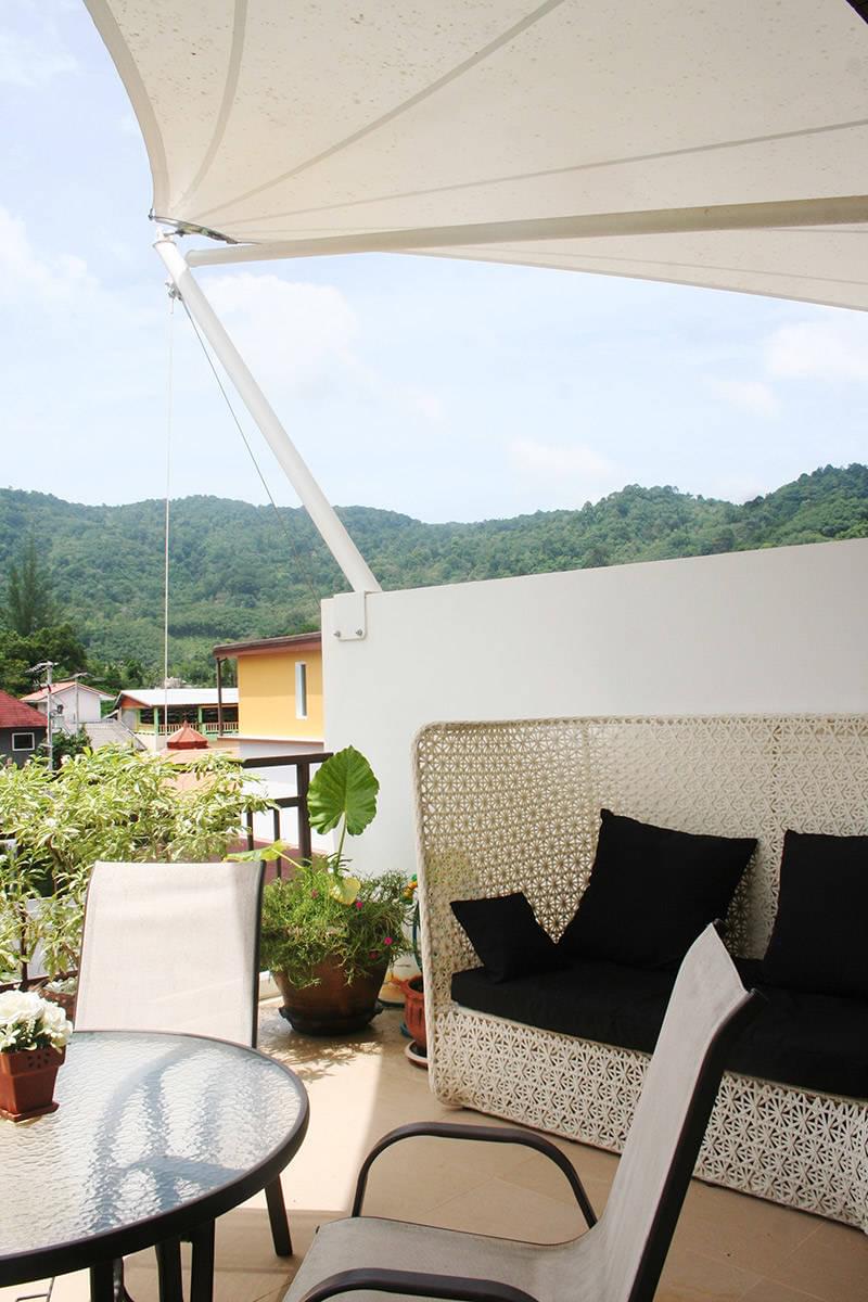 Property image - gallery 8