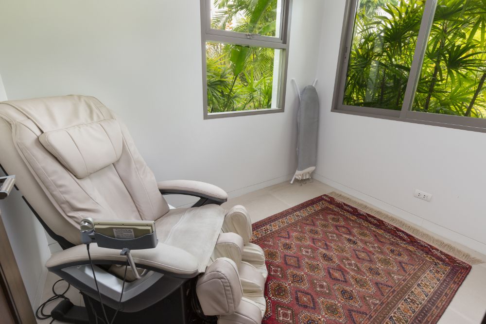 Property image - gallery 30