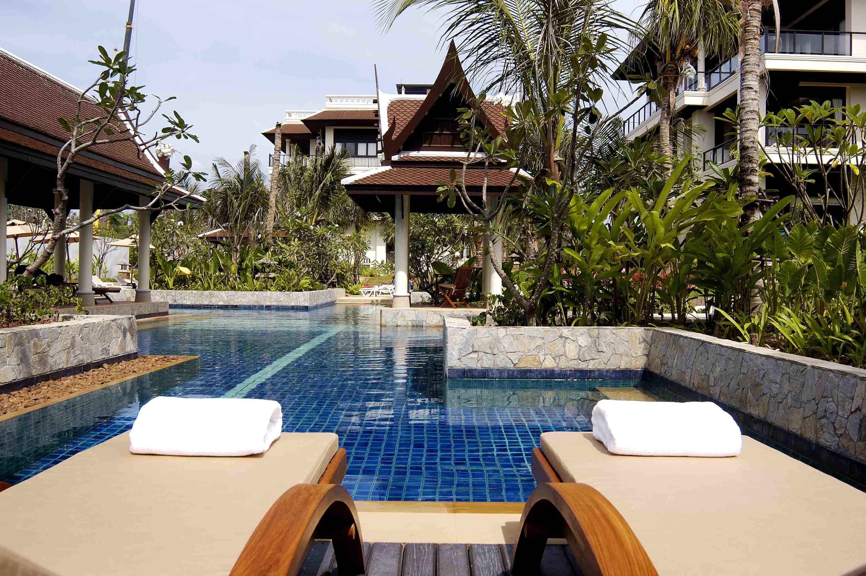 Property image - gallery 11