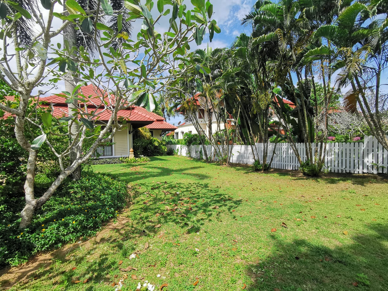 Property image - gallery 28