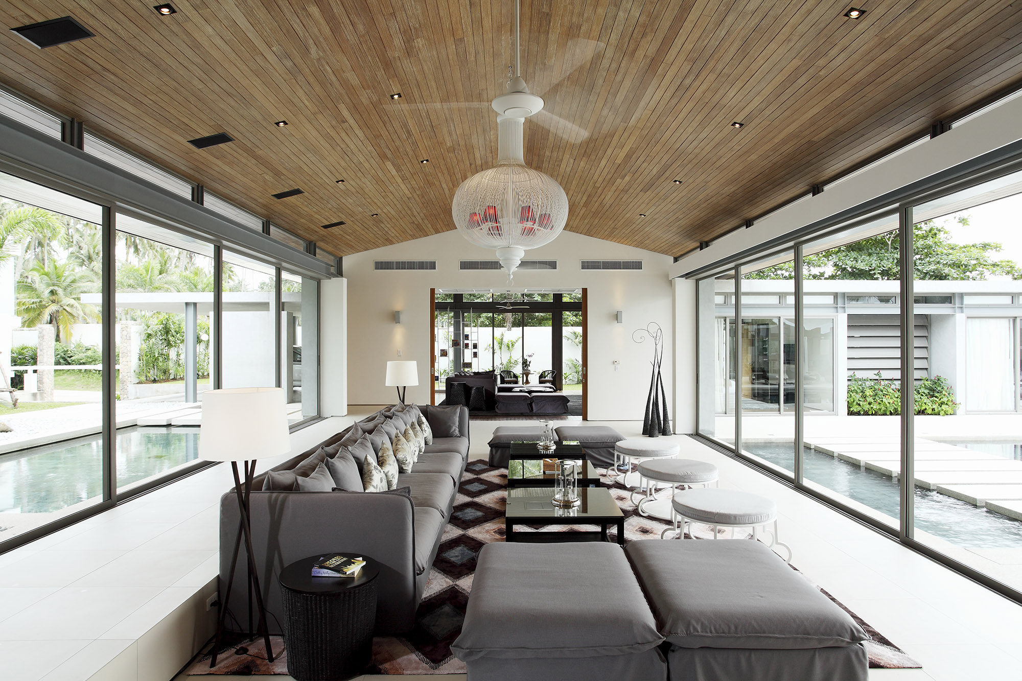 Property image - gallery 24