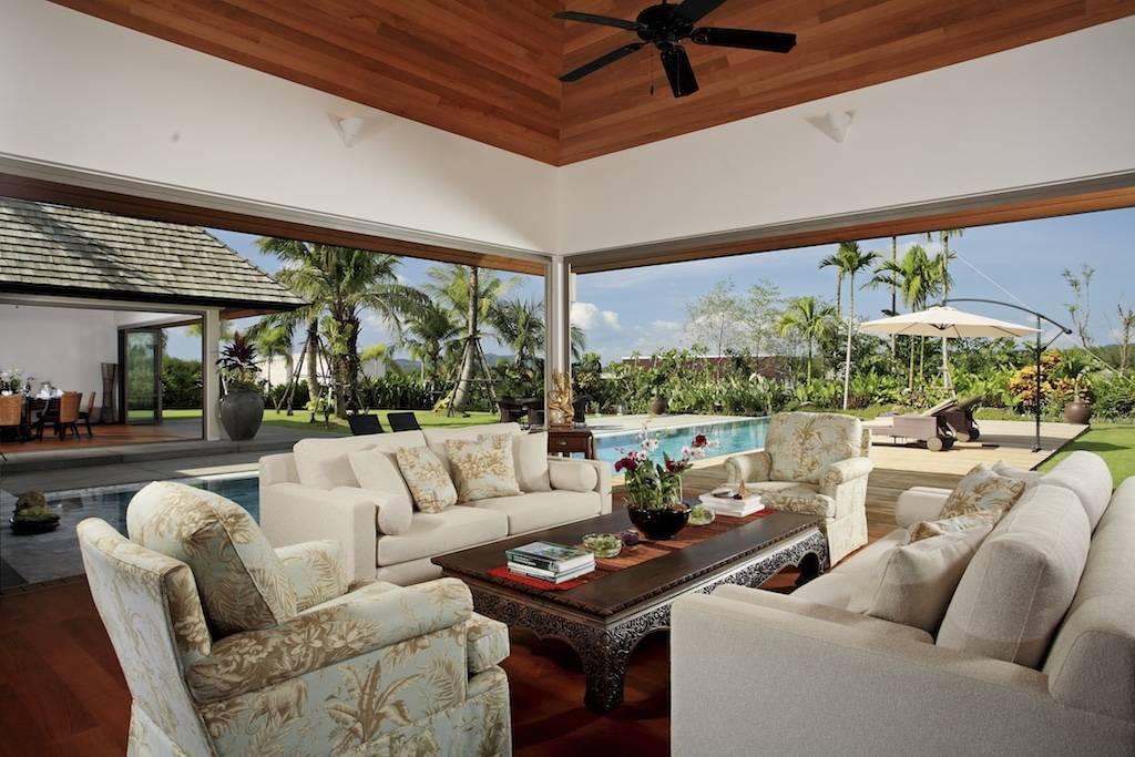 Property image - gallery 26