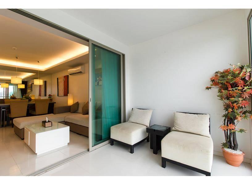 Property image - gallery 14