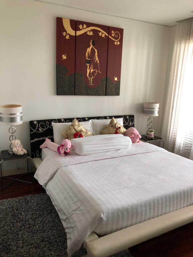 Property image - gallery 17