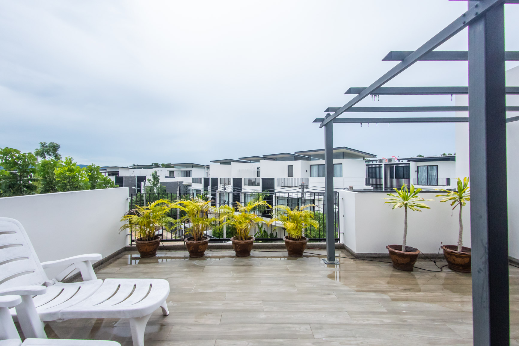 Property image - gallery 33