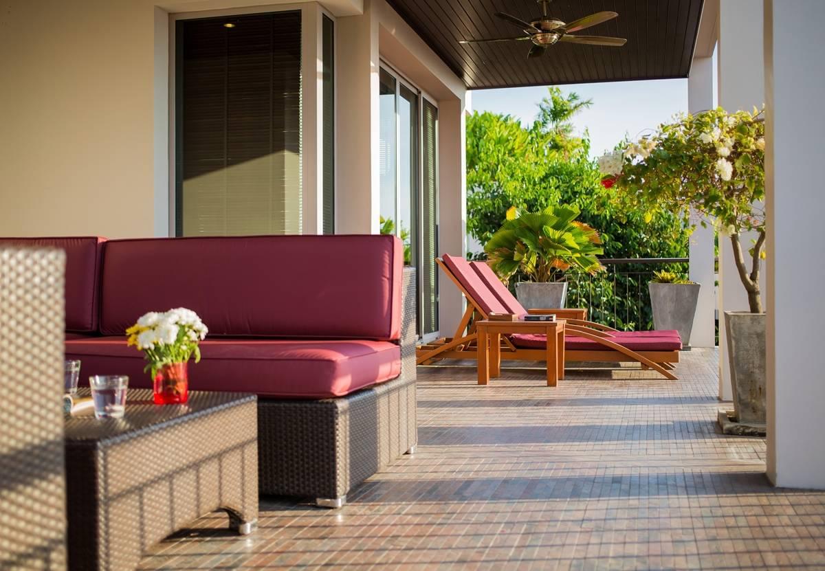 Property image - gallery 8