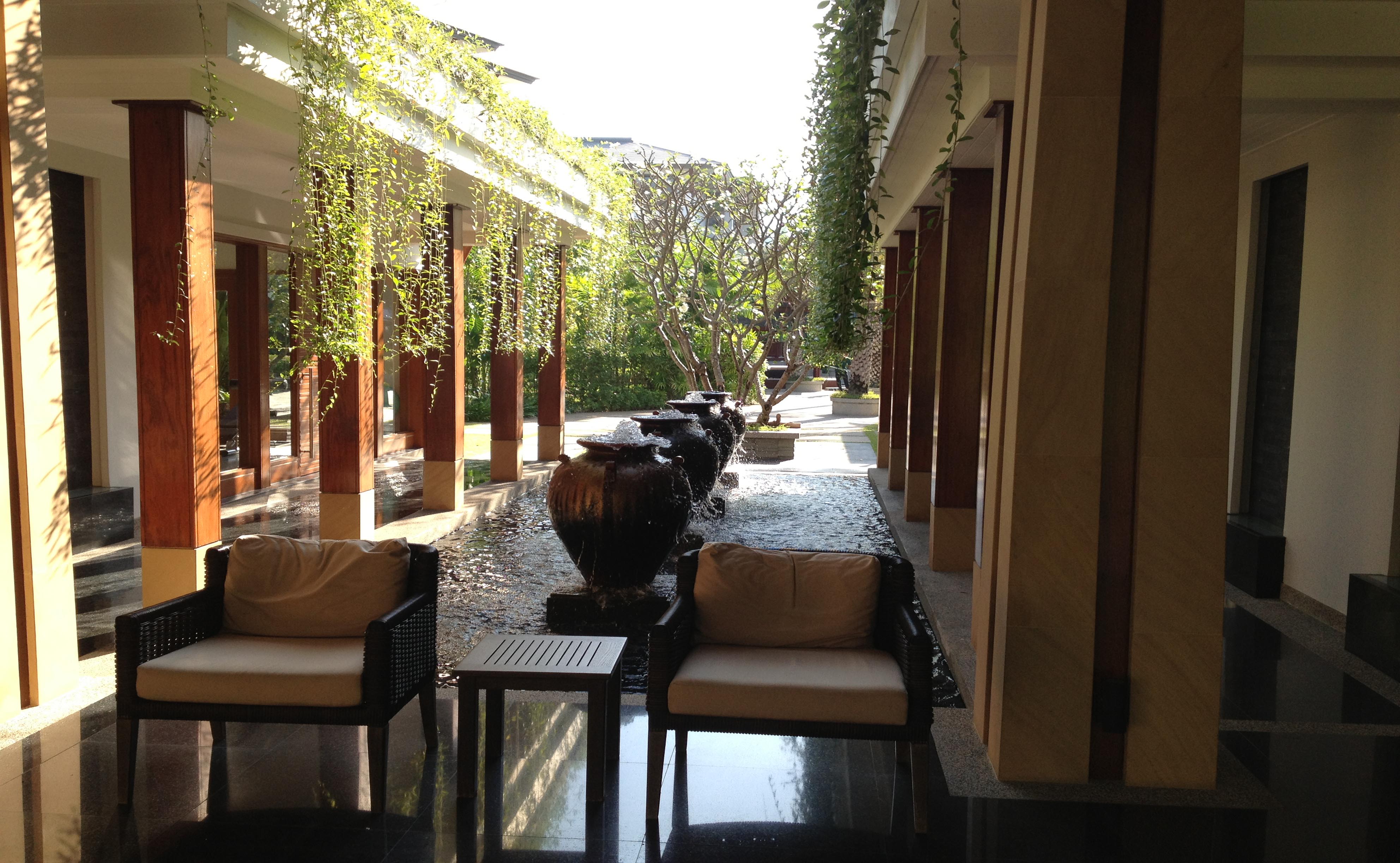 Property image - gallery 14