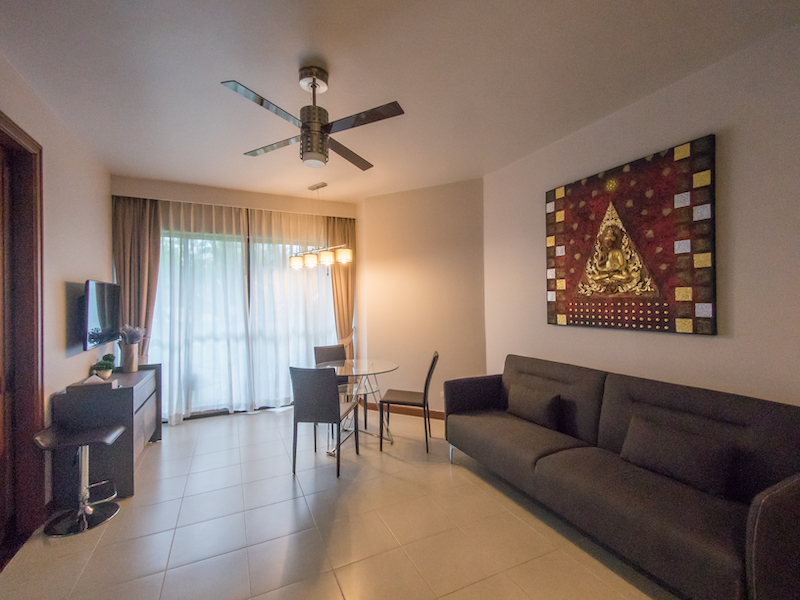 Property image - gallery 9